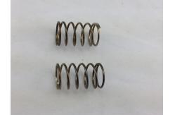 China Feeding Device Spring Especially Suitable For Spreader XLS50 / SY251 101-028-012 supplier