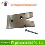 65675343 00325700s01 Gentering Plate Assy 12/16mm Smt Placement Equipment for sale