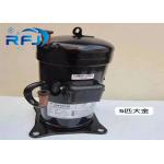 JT95 BHBV1L Screw Type Air Compressor , Ac Scroll Compressor Daikin 3HP R22 220V for sale