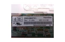 China 10.1 inch LCD Screen Panel HSD100IFW1-A04 LCD Display Module supplier