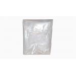 Odorproof LDPE Barrel Container Bags for Industrial Use