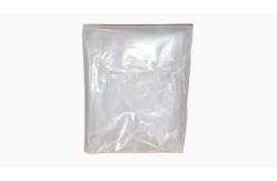 China Odorproof LDPE Barrel Container Bags for Industrial Use supplier