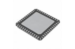 China Integrated Circuit Chip TLD5190QV
 PWM Dimming 1 Output LED Driver IC
 supplier