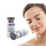 HA  Dermal Filler Collagen for sale
