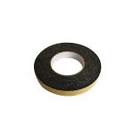 Homepage Logo Custom Strong Pad Mounting Adhesive Tape For Paste And Fixed