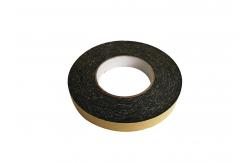 China Homepage Logo Custom Strong Pad Mounting Adhesive Tape For Paste And Fixed supplier