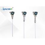 IP67 Waterproof 316 Stainless Steel Fluid Level Meter -50-250 C Probe Temperature for sale