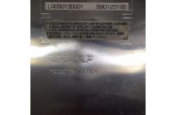 China LQ092Y3DG01 800*480 9.2 inch LCD Screen Module Display supplier