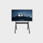 86 Inch Conference All In One Machine 450nits 3840*2160 with Android System for sale