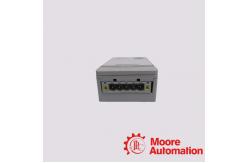 China 193-ECM-DNT Allen Bradley Electronic Overload Relay supplier