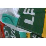 CPTC Plant Seed 2500LBS Non Woven  BOPP Laminated Bags for sale
