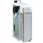 1769-IT6/A AB Input Module for sale