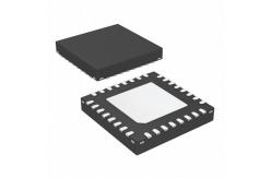 China Wireless Communication Module HMC464LP5E Distributed Power Amplifiers LFCSP32 supplier