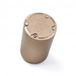 Anti Impact Optical Gyroscope Sensor Ce Passed for sale