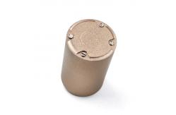 China Anti Impact Optical Gyroscope Sensor Ce Passed supplier