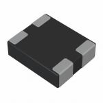 Ferrite Bead Inductor DLP11TB800UL2L Murata  New  Original  CMC 100MA 2LN 80 OHM SMD for sale