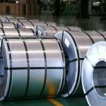 Z20 Hot Dip Galvanized Steel Sheet 914mm Hard Sheet Galvanised Steel Coil for sale