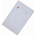  IC Card Block Encrypt Reader, access control, user defined encrypt, protect card data, prevent copy for sale