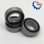 Double Row Deep Groove Ball Bearing 4209 2RS TN 45x85x23 mm for sale