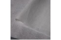 China Low Particulate Sterile Cleanroom Polyester Wipes Non-Woven Dry Wipes supplier