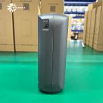 Electrostatic Small Area Scent Diffuser Sterilization Plastic Aroma Diffuser