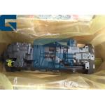 Kawasaki K3V63DT K3V140DT K3V280DT Excavator Hydraulic Pump K3V280 Main Pump for sale