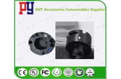 China FUJI AA07400 Nxt H01 10.0g SMT Nozzle Original New supplier