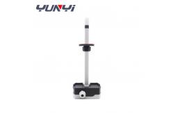 China Wireless Data Logger 10V Air Pressure Transducer Sensor supplier