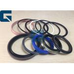 707-99-96200 Dump Cylinder Excavator Seal Kit For Komatsu WA900-3E0 for sale