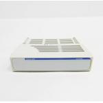 1C31116G04 Westinghouse Analog Input Module