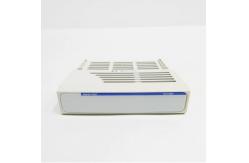 China 1C31116G04 Westinghouse Analog Input Module supplier