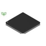 STM32F407ZGT6 ST ARM Cortex M4 MCU 32 bit  RISC 1MB Flash 2.5V/3.3V 144-Pin LQFP Tray for sale