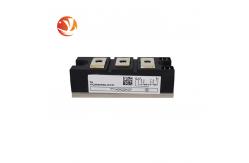 China TT140N22KOF supplier