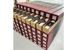 China PCU Ultimate Plus Transparent TPU Paint Protection Film PPF Self-Healing 15-Year supplier