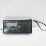 HG-908 4 Parameters Metric Version True RMS Measurement Vibration Analyzer for sale