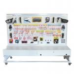 CAN-BUS Network Training System Aids For Automotive Education for sale