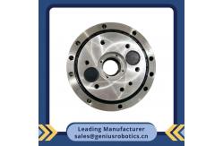 China Rigid Construction RV Gear Reducer RV-27C-36.57, Same As Nabtesco Cycloidal supplier