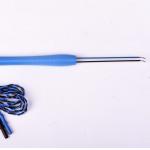 Disposable Double Hook Stimulator Probe 100°  Sterilised With ETO