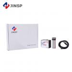 Compact and Lightweight Miniature Fiber Optic Spectrometer Module JINSP SR50C with 200-1100 nm Spectral Range for sale