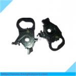 Gear Clutch 3180 4580 4660 4500 5788 2488 5780 6318 for sale