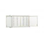 32 Doors Cellphone Shielding Lockable Filing Cabinets for sale