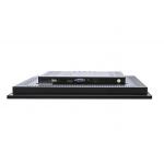 Open Frame 12 Inch Touch Screen Monitor 350cd/m2 1000cd/M2 optional