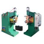 Stainless Sink Rolling Resistance Seam Welding Machine/Sink Welder for sale