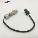 21Q615800 21Q6-15800 Sensor for 6BT5.9T R210 R215-7C R220-5 R225-7  Engine for sale