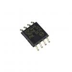 M25P16-VMW6TG M25P16 VMW6TG 25P16 New And Original SOP8 Memory Chip M25P16-VMW6TG for sale