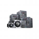 Industrial automation Delta ASDA-M series Ac servo system for Standard AC servo motor for sale