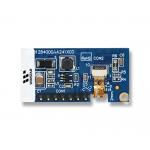 1.3'' 128*40 Graphic Mono Sh1106 Spi I2c Wide Temperature OLED