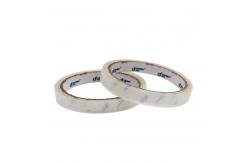 China Super Clear Adhesive Glue BOPP Packing Tape Bopp Packing Tape supplier