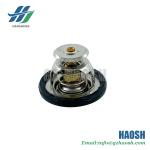 Car Parts Engine Thermostat XS7Q 8575AA-CAO For Ford Transit V348 for sale
