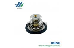 China Car Parts Engine Thermostat XS7Q 8575AA-CAO For Ford Transit V348 supplier